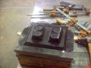4-7-03002.jpg